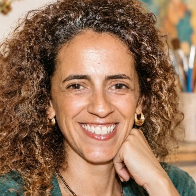 קטי אלנתן